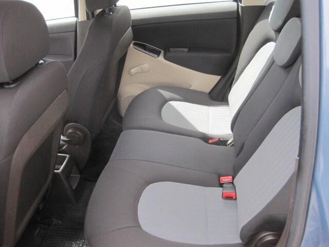 Lancia MUSA 1.3 Multijet 16V 90 CV Oro