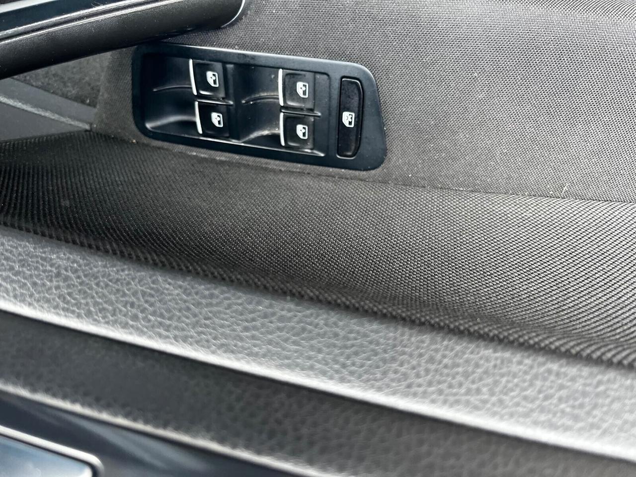 Volkswagen Golf GTI 7/5 Performance 2.0 245 CV TSI DSG 5p. BMT - 2018