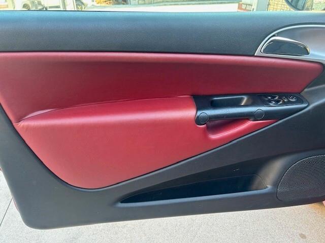 Lancia Ypsilon 1.3 MJT 75 CV Oro