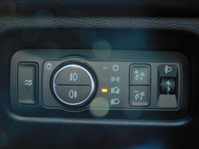 FORD Ranger 2.0 ECOBLUE aut. 205 CV DC Wildtrak 5 posti