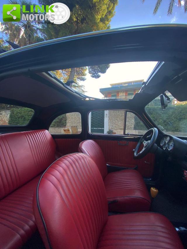 FIAT 500 L 0.5 18 CV