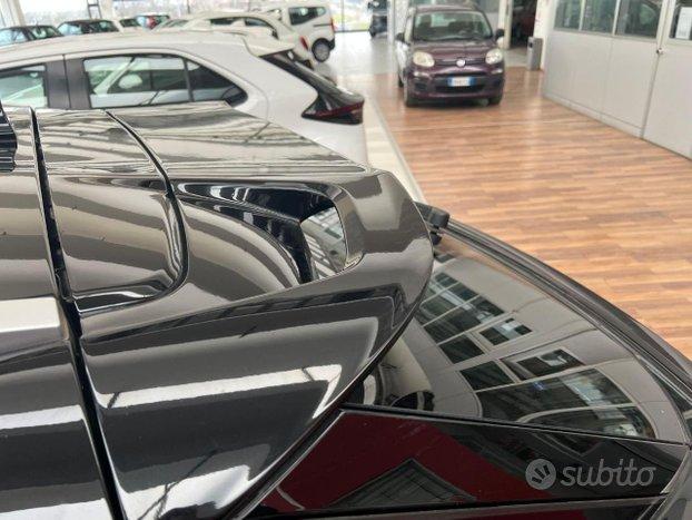 OMODA 5 1.6 TGDI PREMIUM 7DC Full Opt-Pronta Con