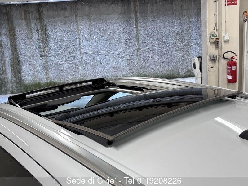 Suzuki S-Cross 1.5 Hybrid 4WD All Grip A/T Starview