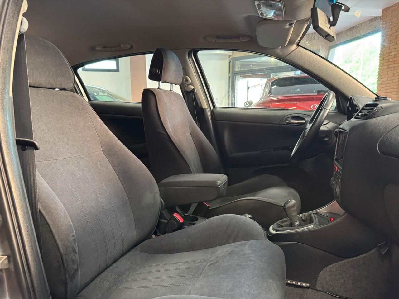 Cupra Formentor 1.4 e-Hybrid DSG