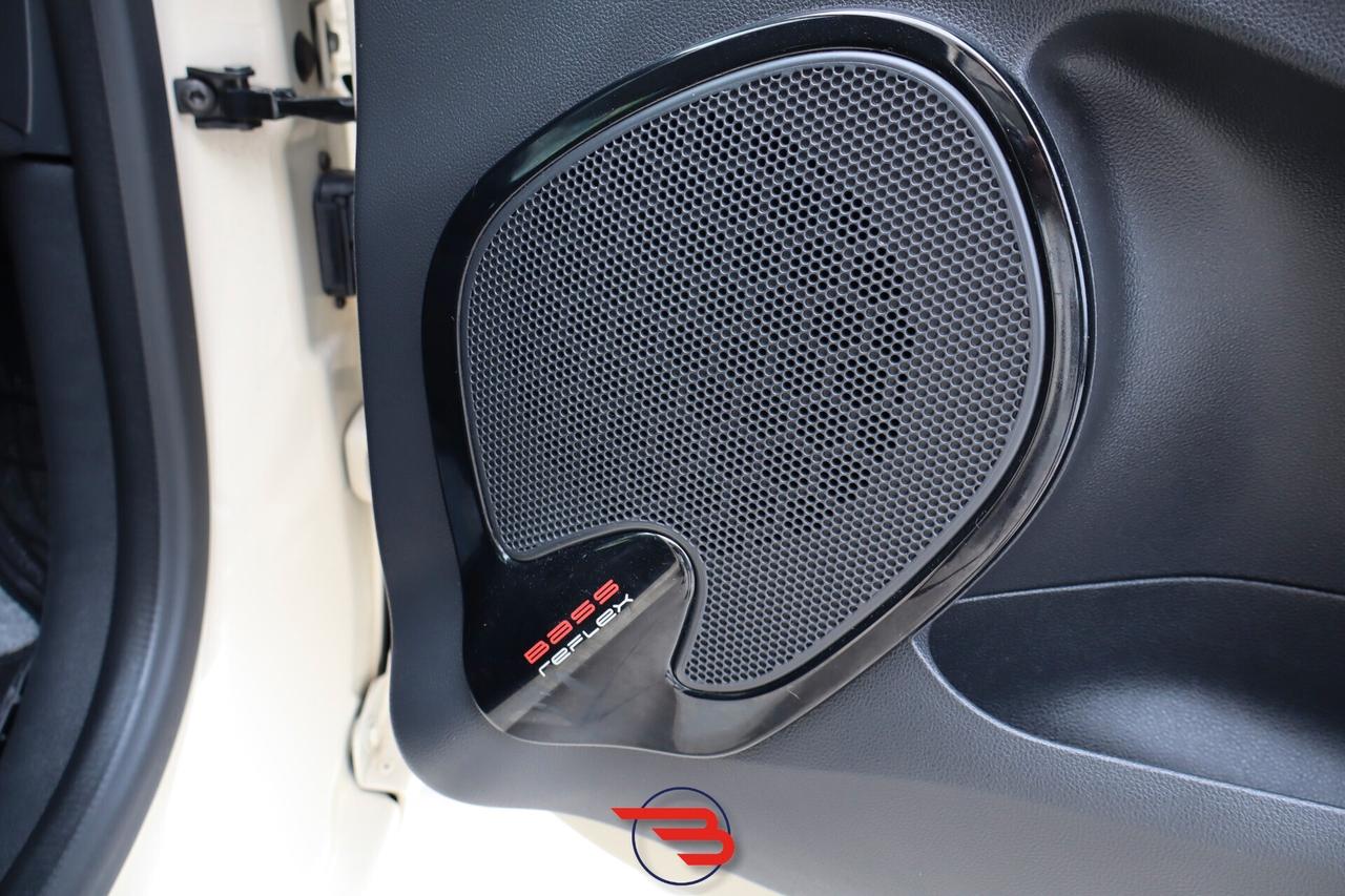 Renault Clio 1.5 dCi 75CV S&S 5P Energy Zen-2018