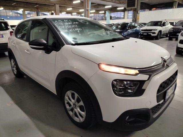 RENAULT Clio Blue dCi 100 CV 5p Autocarro 2 posti