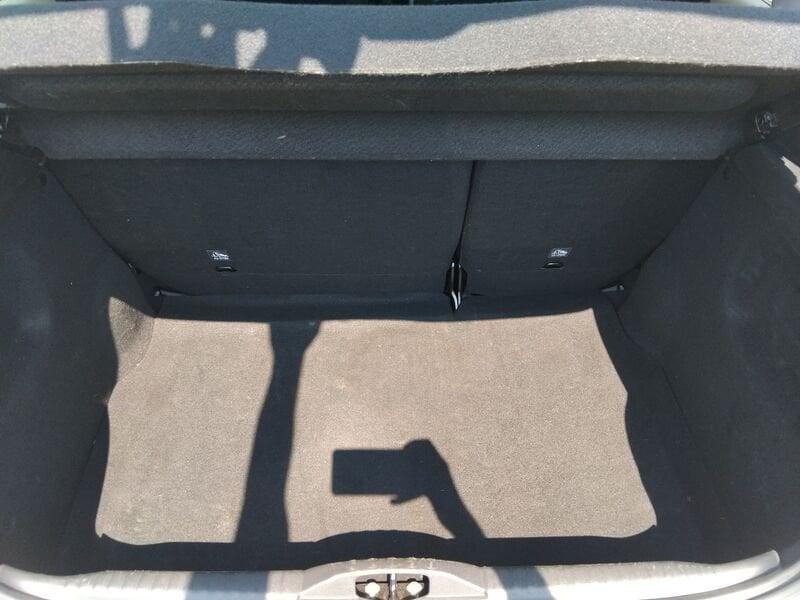Citroën C3 III 2017 1.2 puretech Shine s&s 83cv
