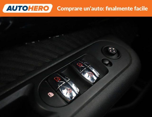 MINI Clubman 2.0 Cooper D Boost Clubman
