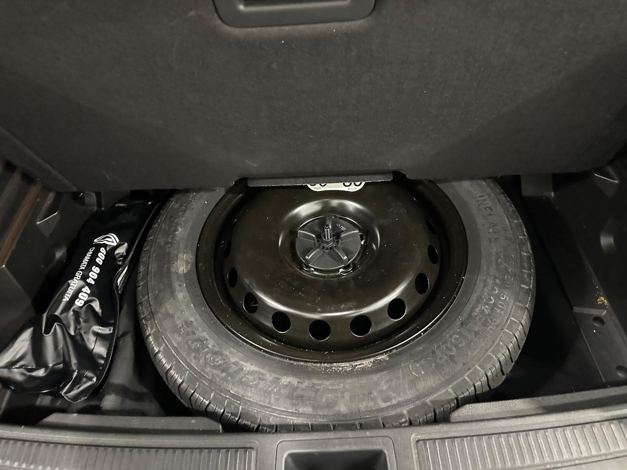 Renault Austral Full Hybrid E-Tech 200 CV Techno