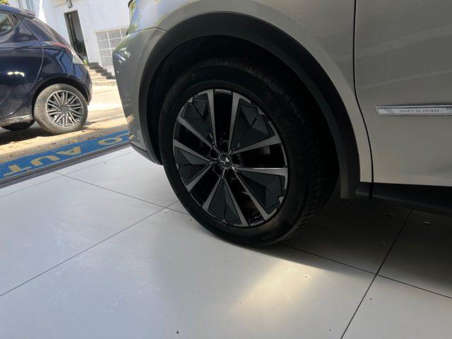 DS AUTOMOBILES DS 7 BlueHDi 130 aut. Esprit de Voyage da 299,00 ant.0