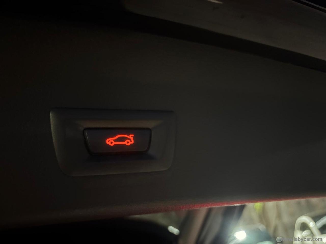 BMW X1 sDrive16d xLine