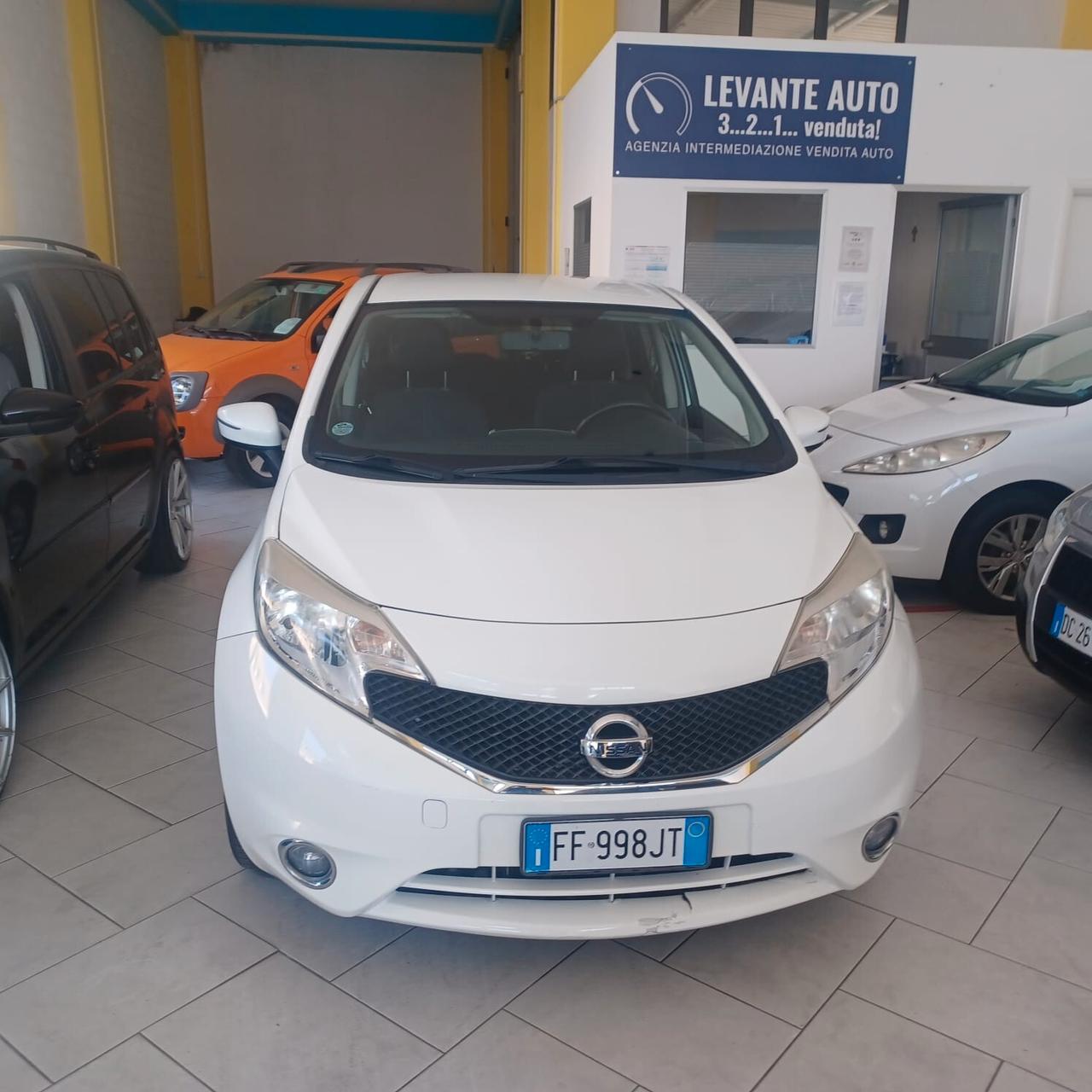 GPL DI FABBRICA NOTE 1.2 UNICO PROPRIETARIO