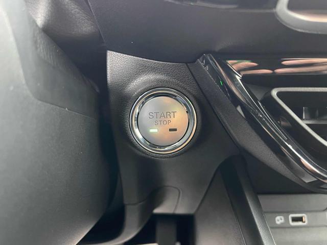 MG MG3 1.5 Hybrid+ Luxury - KM0