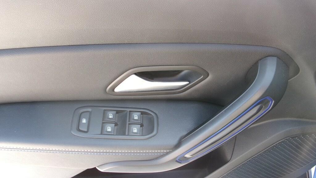 Dacia Duster 1.0 tce ECO-G 15th Anniversary 4x2