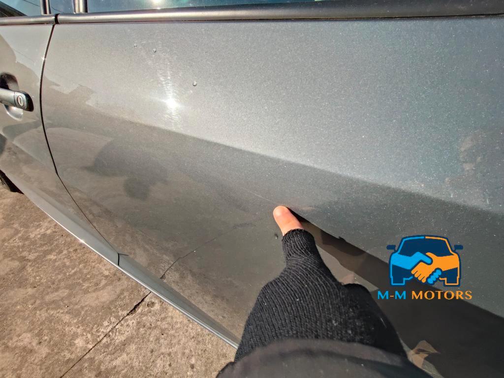 Seat Ibiza ST 1.6 tdi cr Style