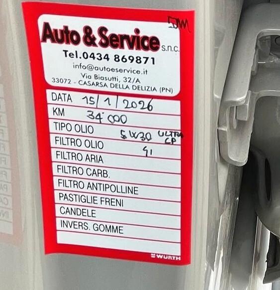 Citroen C3 PureTech 82 Shine Neopat.OK