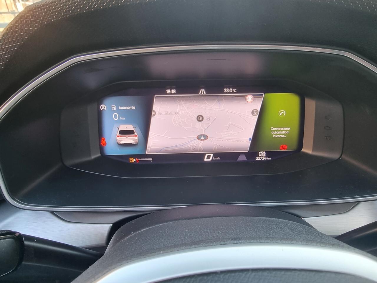 Seat Leon 2.0 TDI 150 CV DSG FR