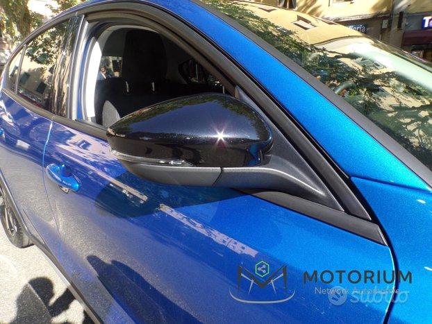 Ford Focus EcoBlue ActiveX Garanzia FORD al 05/203