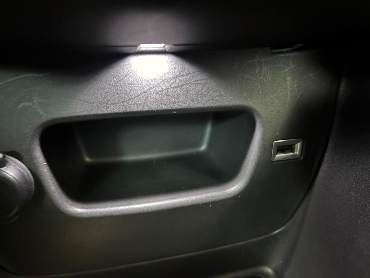 Citroen C3 Aircross PureTech 110 S&S Shine