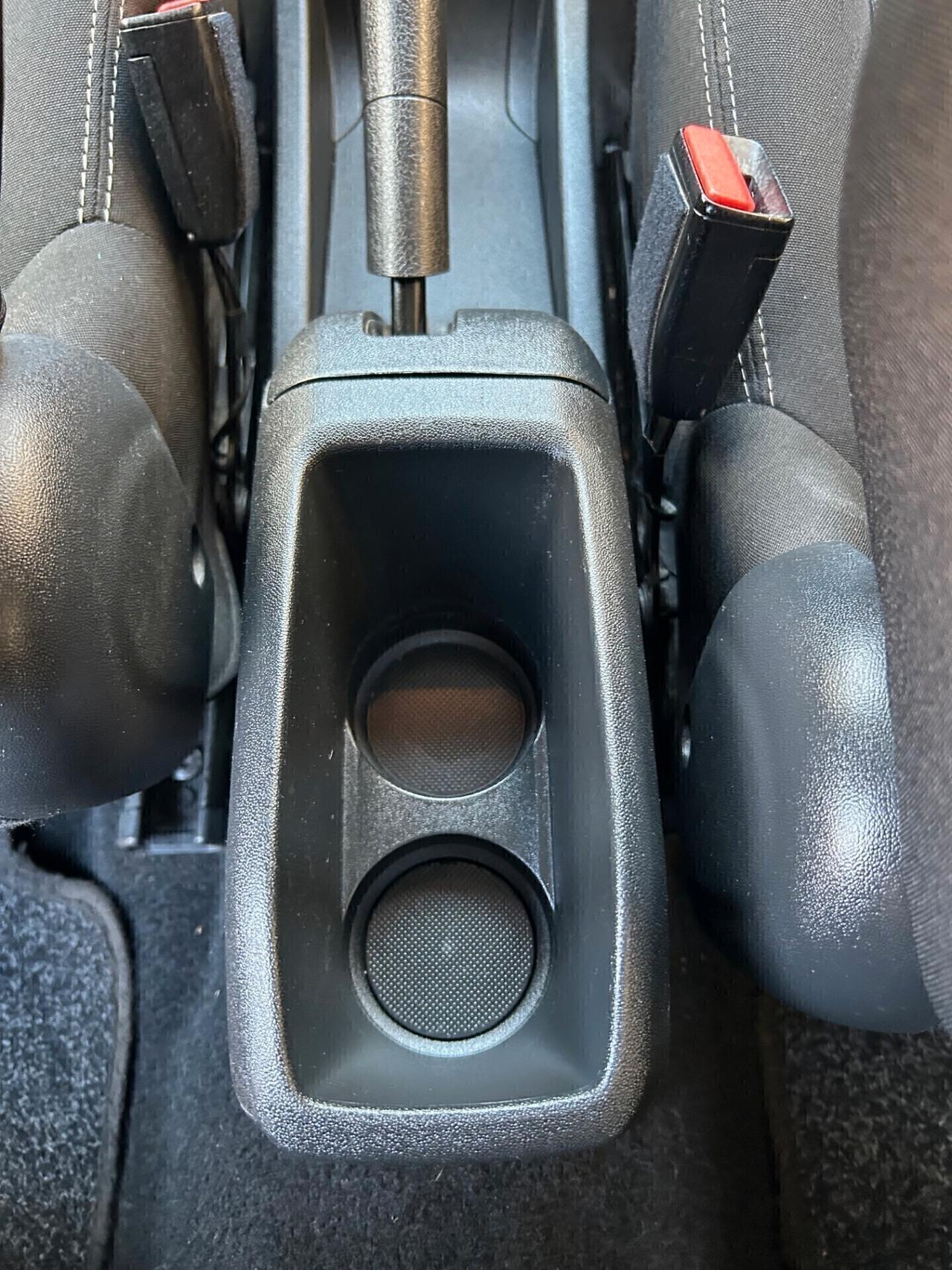 Peugeot 208 BlueHDi 100 S&S 5 porte Active