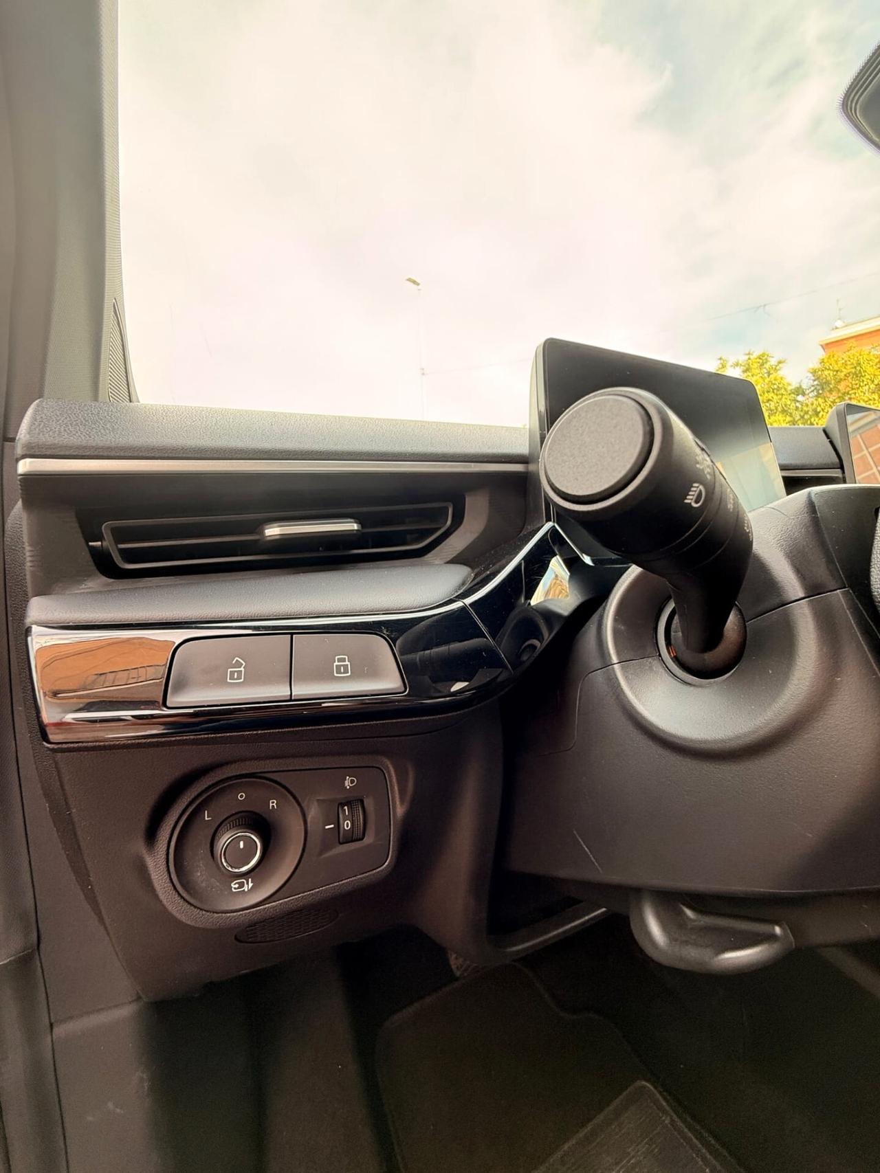 Mg MG3 1.5 Hybrid+ Comfort