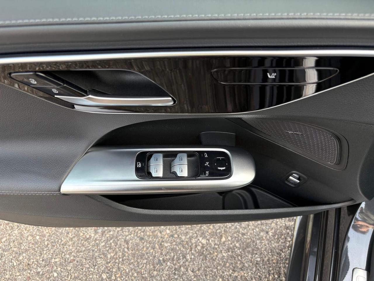 Mercedes-benz C 220 CLASSE D SW PREMIUM PRO
