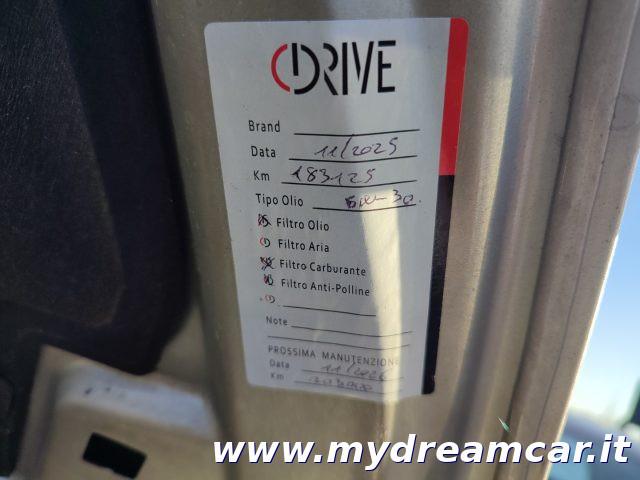 FORD S-Max + 2.0 TDCi 163CV Titanium DPF