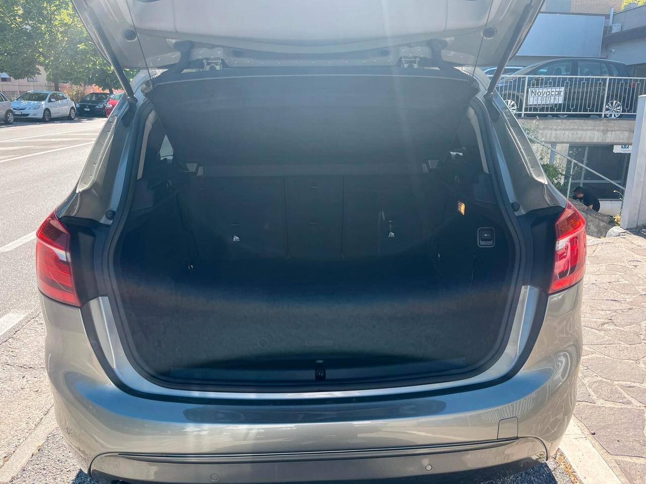 BMW SERIE 2 2,0 TDI 150 CV ACTIVE TOURER AUTO 5P