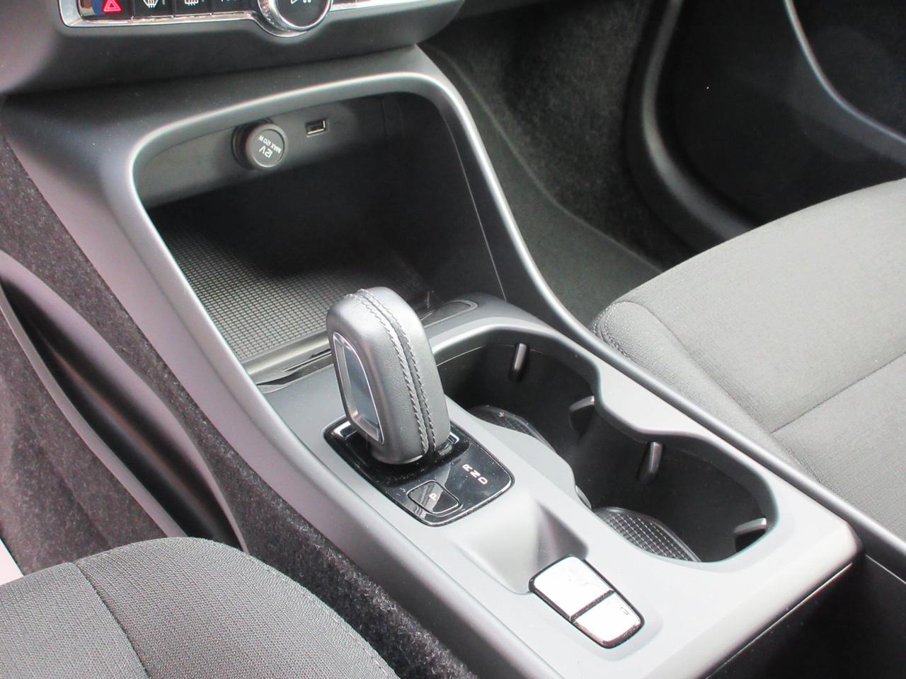 Volvo XC40 2.0 d3 Business AWD geartronic