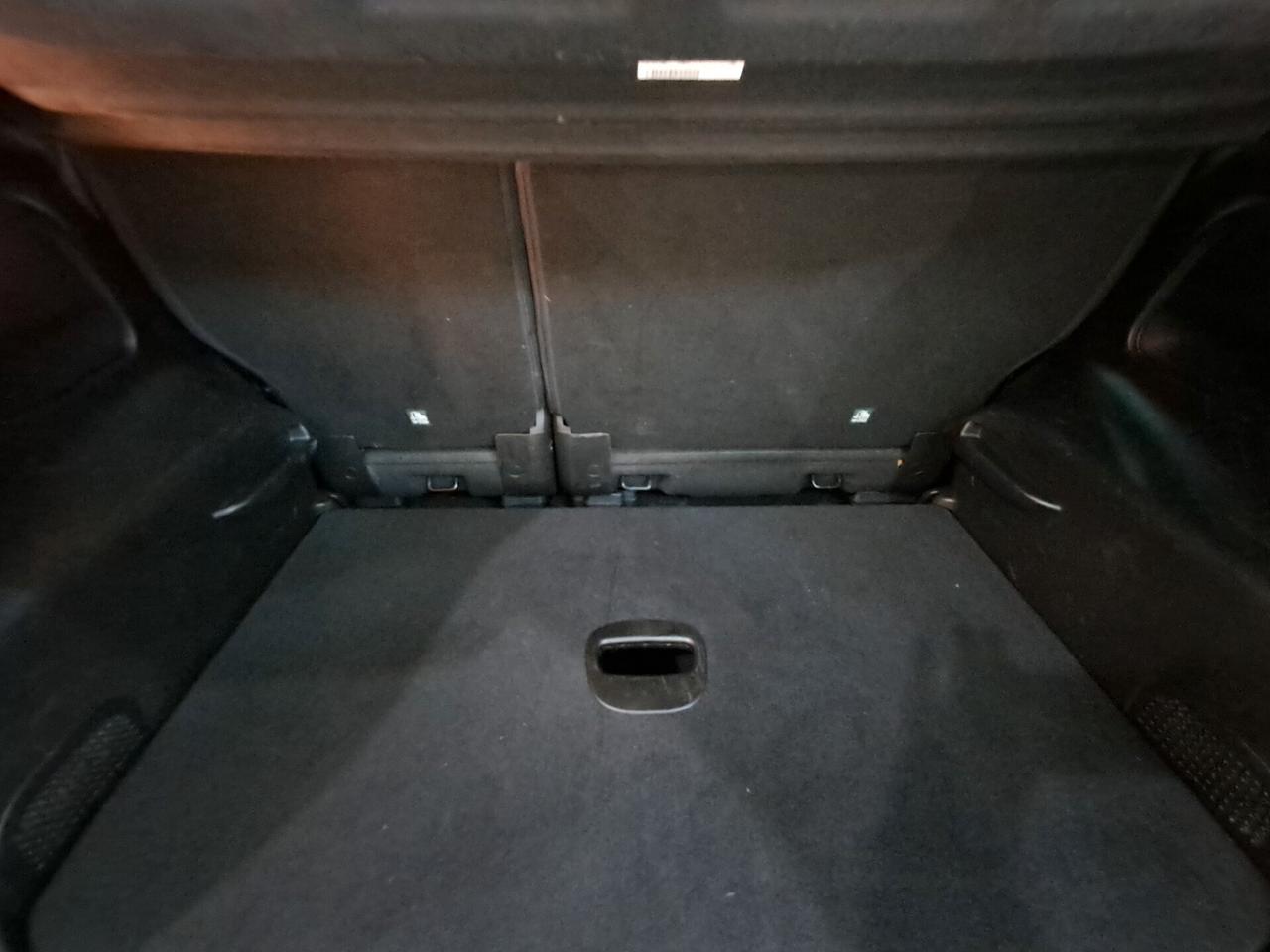 Fiat 500L 1.4 95 CV S&S City Cross