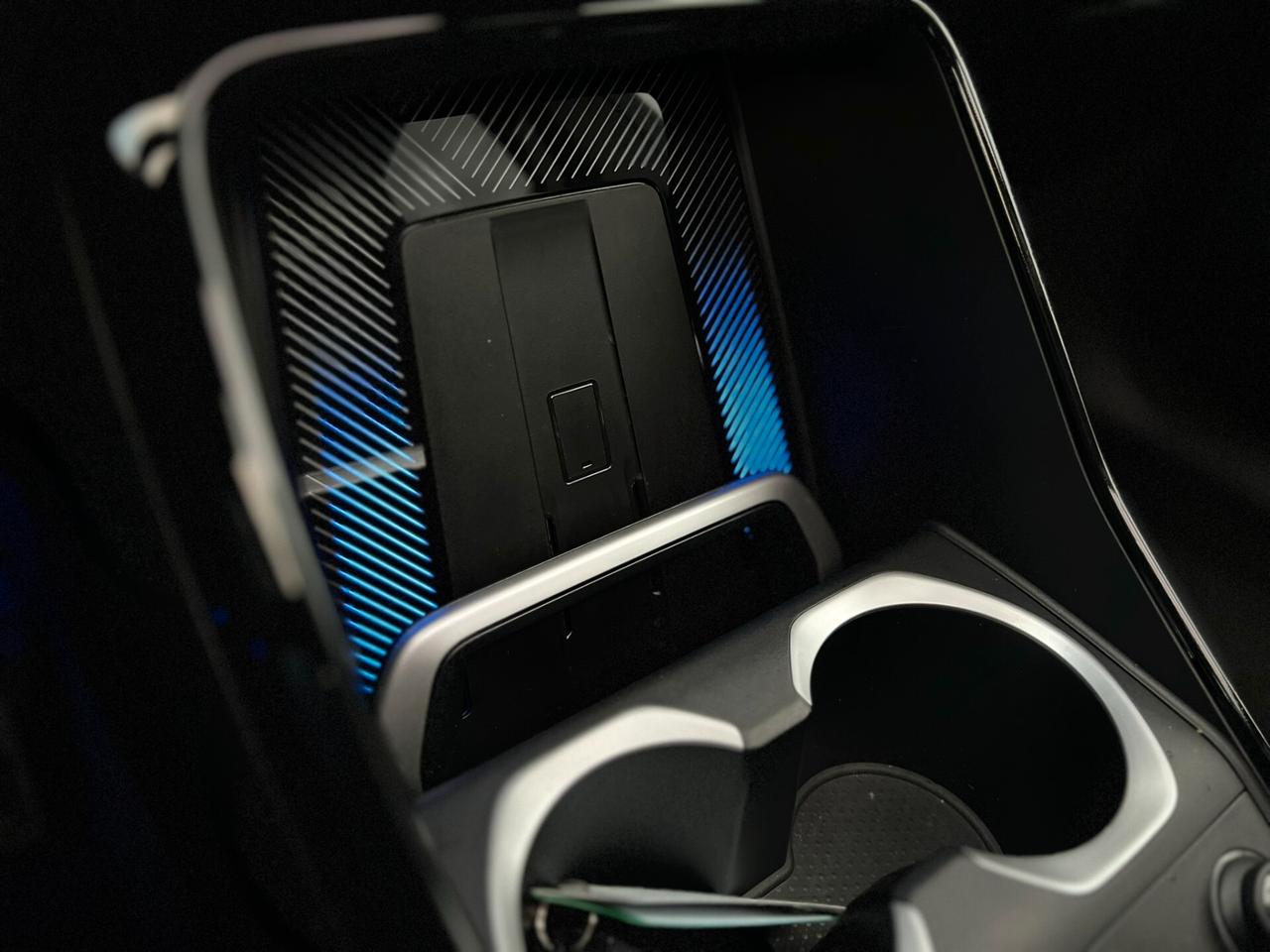 Bmw X1 sDrive 18d Msport 2.0 150cv UNICOPROPR. IVA ESPOSTA