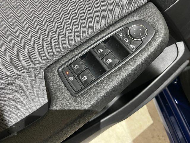 RENAULT Clio TCe 90CV 5 p Techno CAR PLAY NAVI/F.LED/TELECAM.