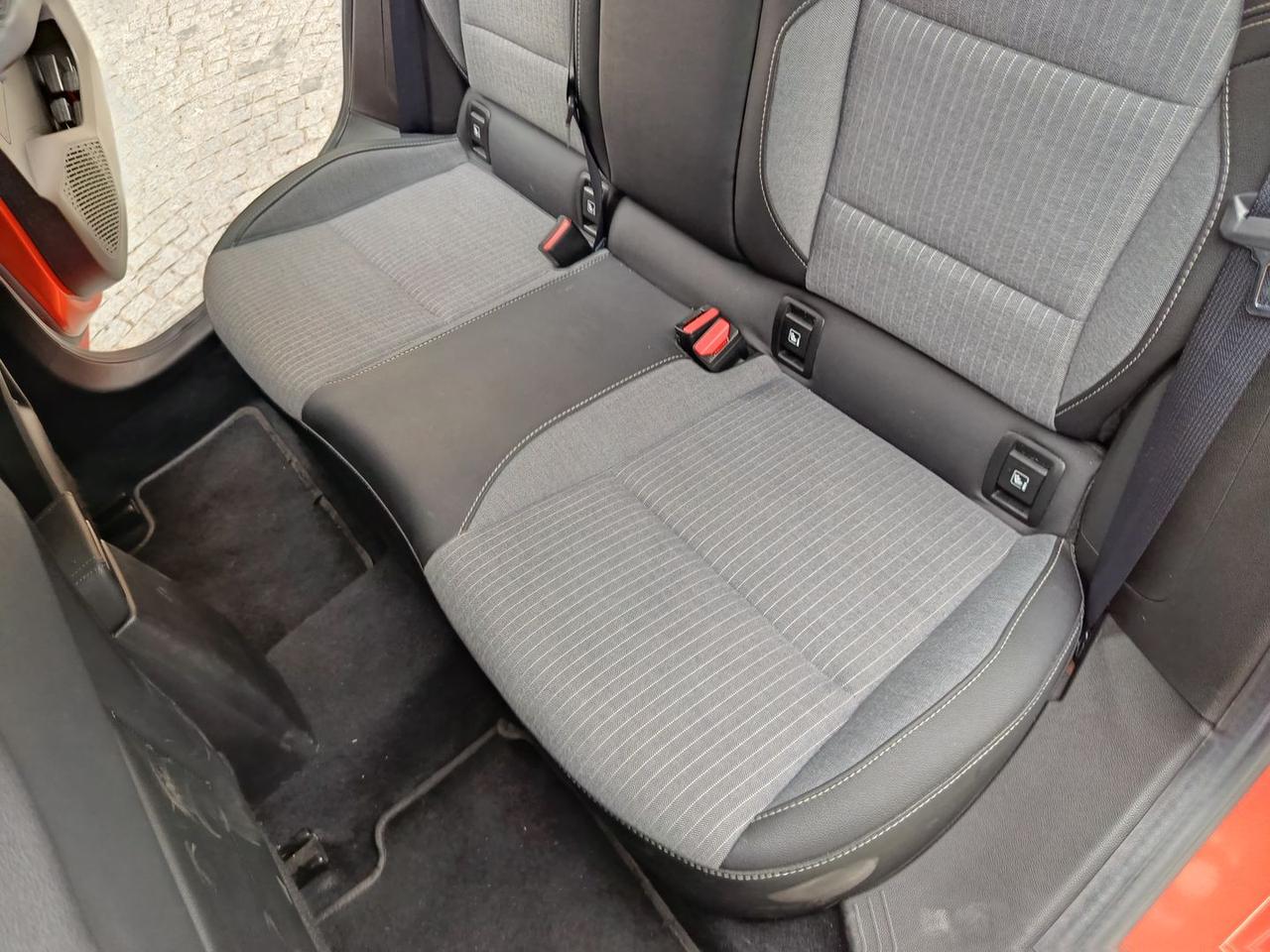 Renault Clio Techno 1.0 ECO-G 100 #10371