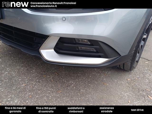 KIA Sportage 1.6 T-GDi MHEV Style iMT