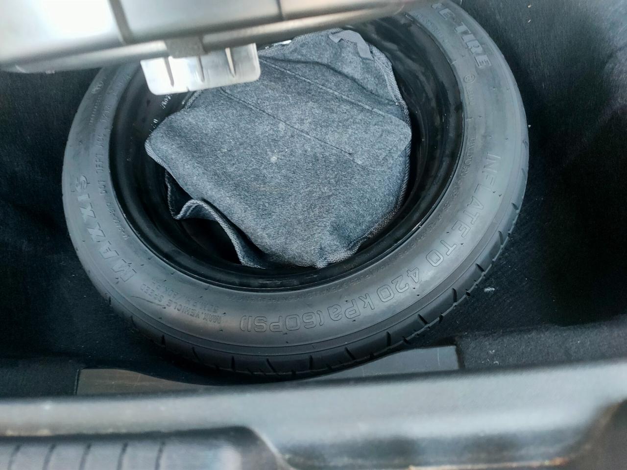 Hyundai iX20 1.4 CRDI 90 CV Comfort