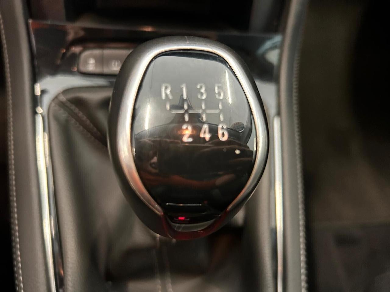 Opel Grandland X 120 Anniversary 1.5 diesel Ecotec 6mt SPOTICAR