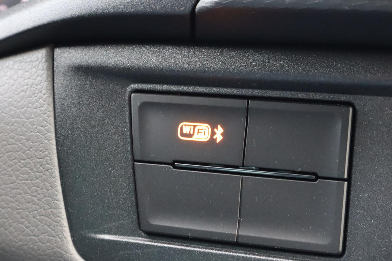 Volkswagen California T6.1 2.0 TDI DSG LED Solo 7.700 Km!