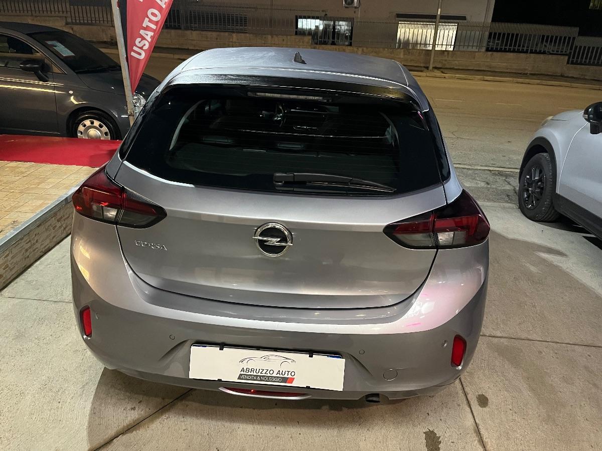 OPEL Corsa 1.2 Elegance PROMO
