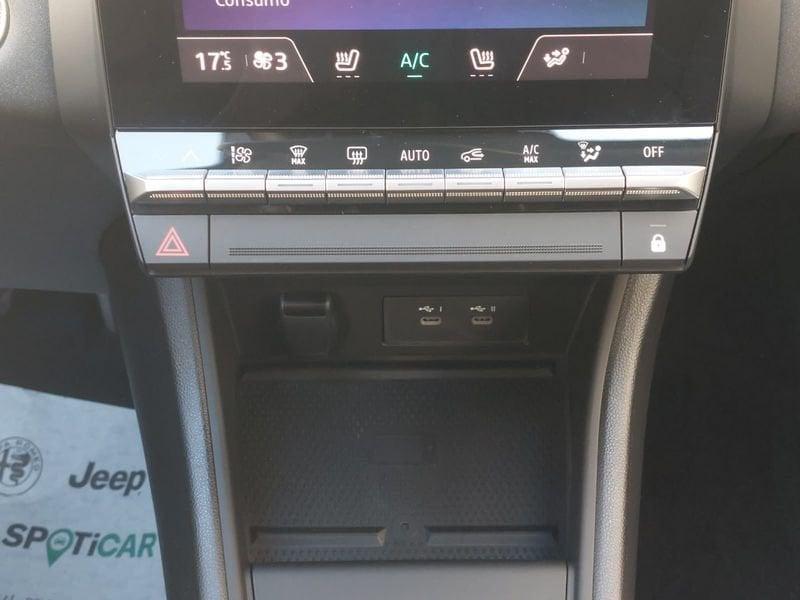 Mitsubishi ASX 1.3L Mild Hybrid (MHEV) Black Edition DCT