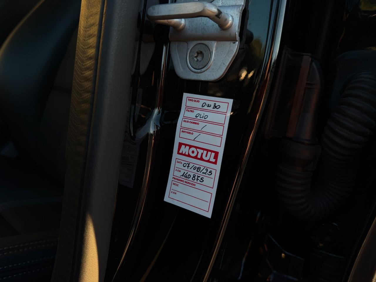 Mercedes A180 SPORT/1500 110CV/FULL LED/NAVI/18"