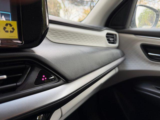 SUZUKI Swift 1.2 TOP HYBRID 4WD NUOVO MODELLO PRONTA CONSEGNA