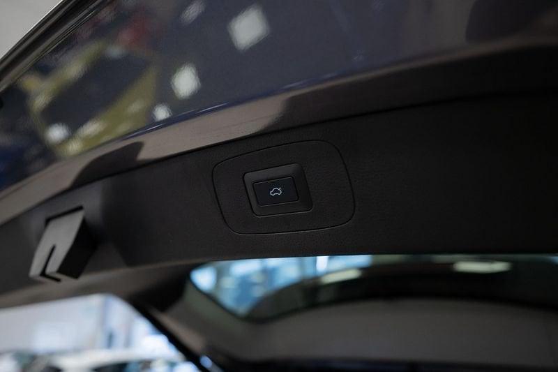 DR AUTOMOBILES DR 6.0 1.5 Turbo CVT Benzina/GPL