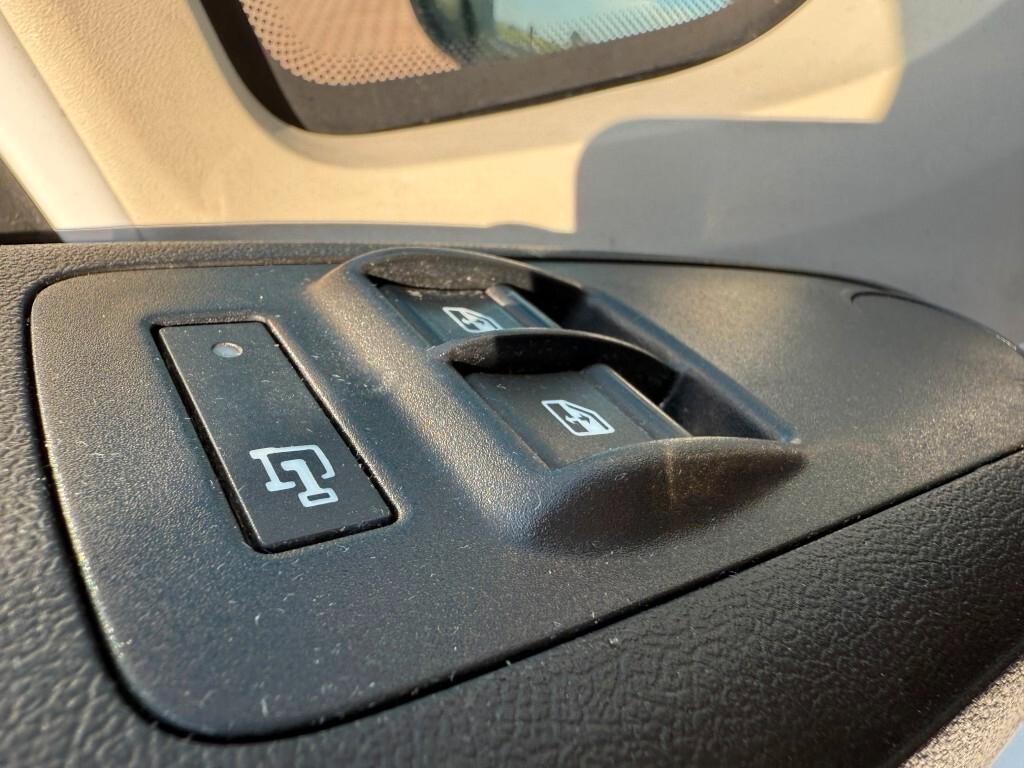 Fiat Ducato 33 2.3 MJT 120CV PLM-TM Furgone