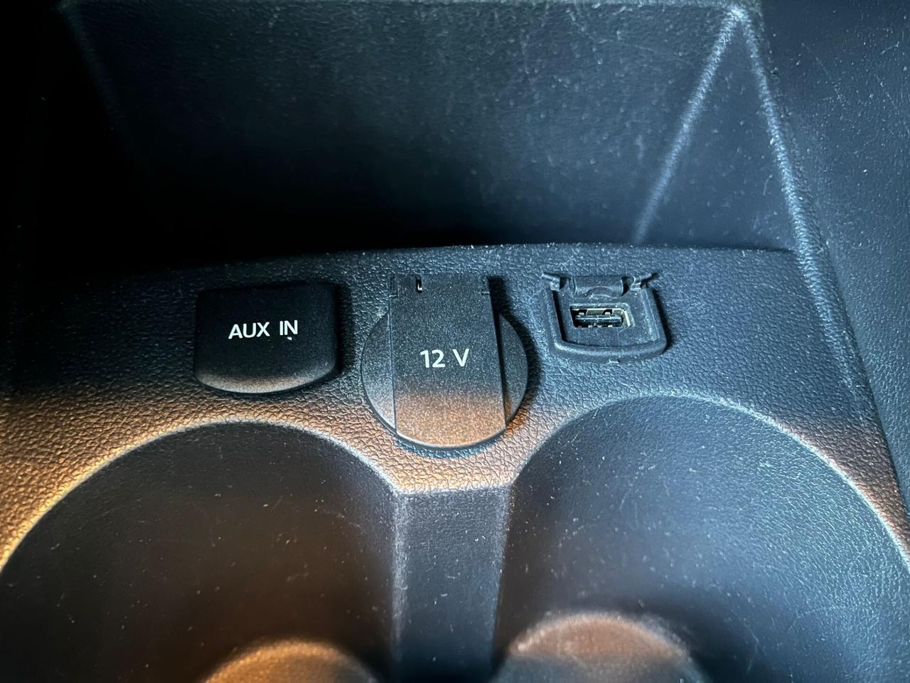 Volkswagen Polo 1.0 MPI 75 CV 5p. Comfortline