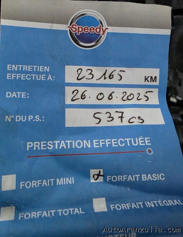 CUPRA Formentor NEW 2.0 TDI 150CV DSG Navi Virtual Cockpit