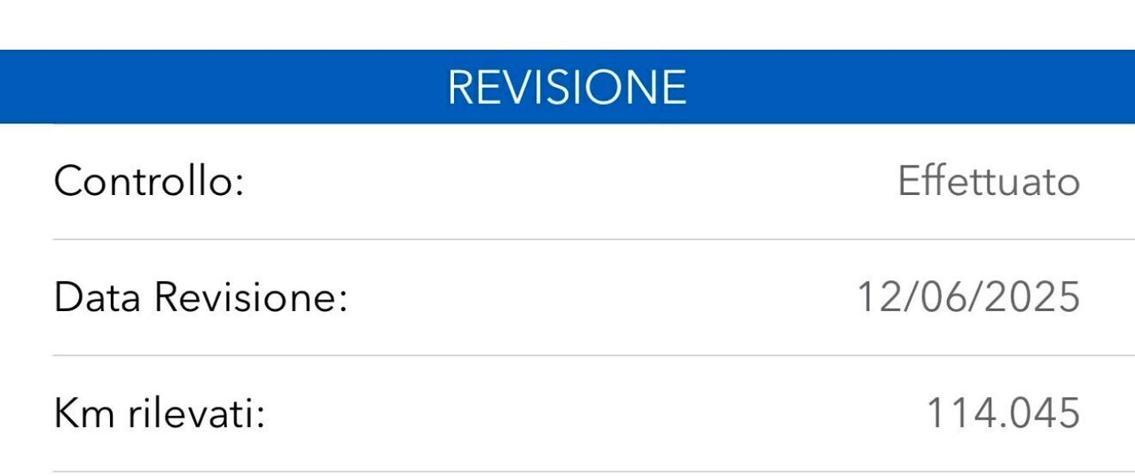 Ford Puma 1.5 ECOBLUE 120 cv. TITANIUM (Nav)