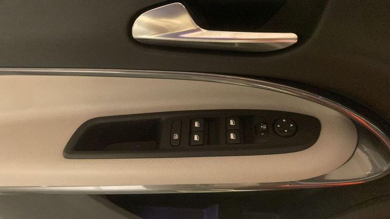 FIAT 600e 600e La Prima