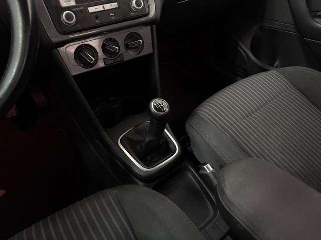 Volkswagen Polo 1.2 TSI DSG 3 porte Highline