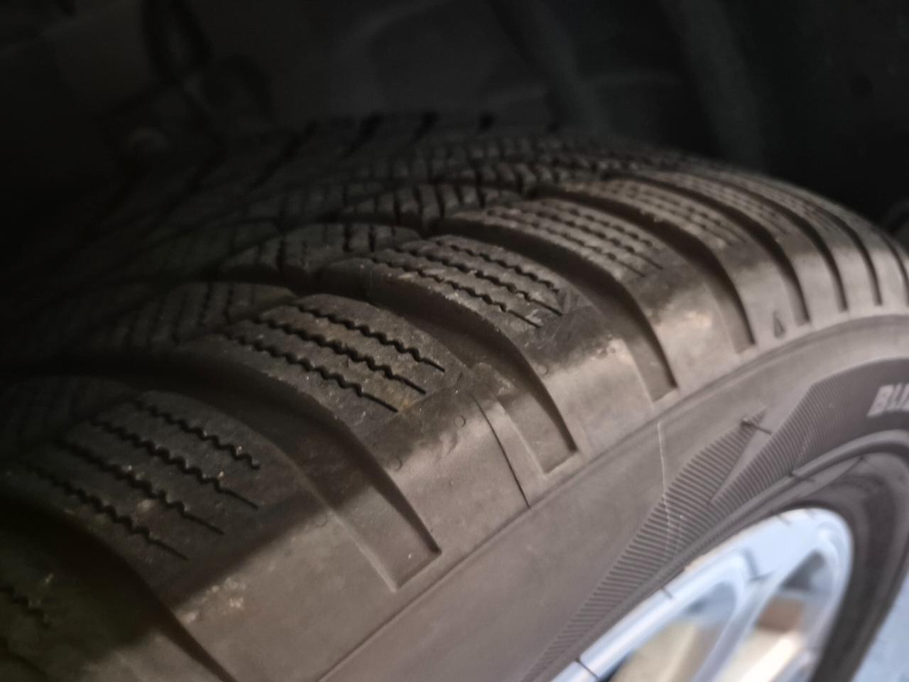 Ford EcoSport 1.0 EcoBoost 125 CV Start&Stop Titanium