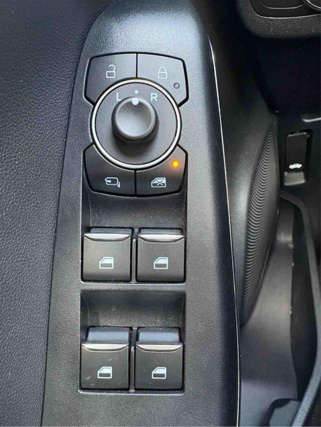 FORD Puma 1.0 EcoBoost Hybrid 125 CV S&S ST-Line Design